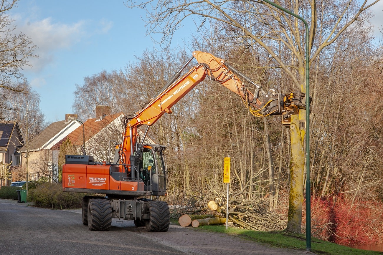 Sint Michielsgestel - Foto 3