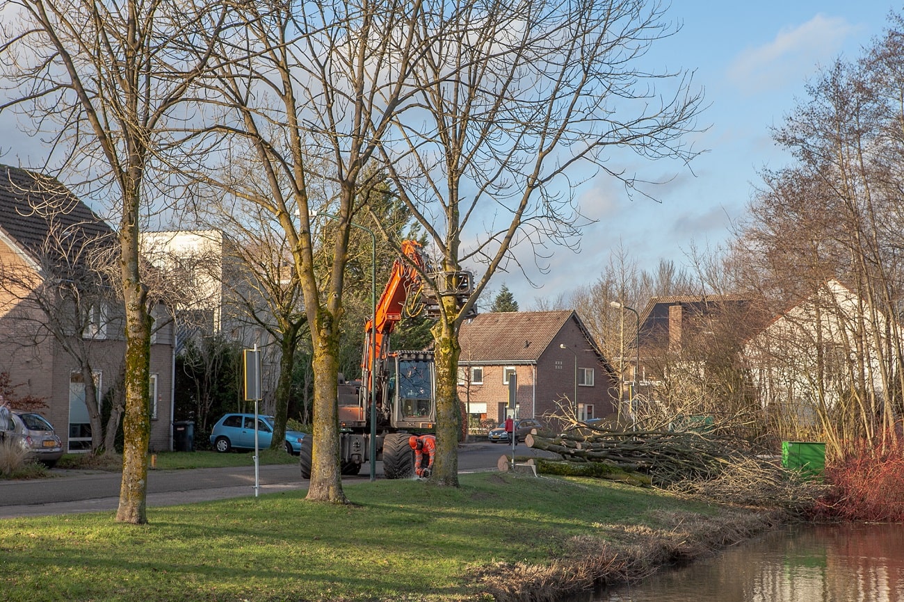 Sint Michielsgestel - Foto 4