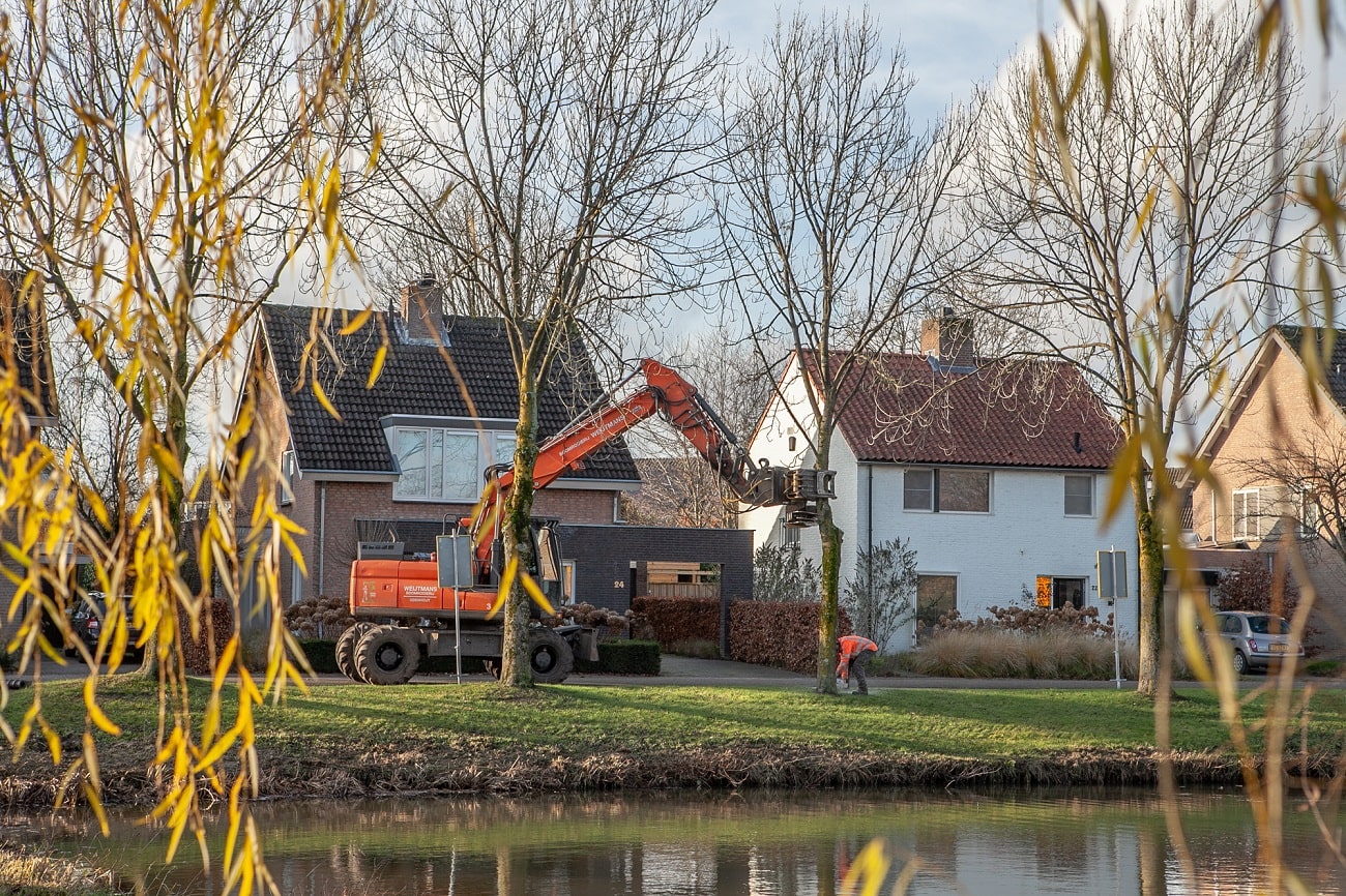 Sint Michielsgestel - Foto 5