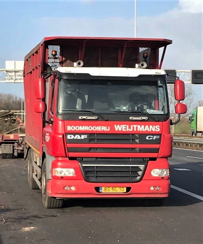 A20 traject Maassluis – Vlaardingen - Foto 10