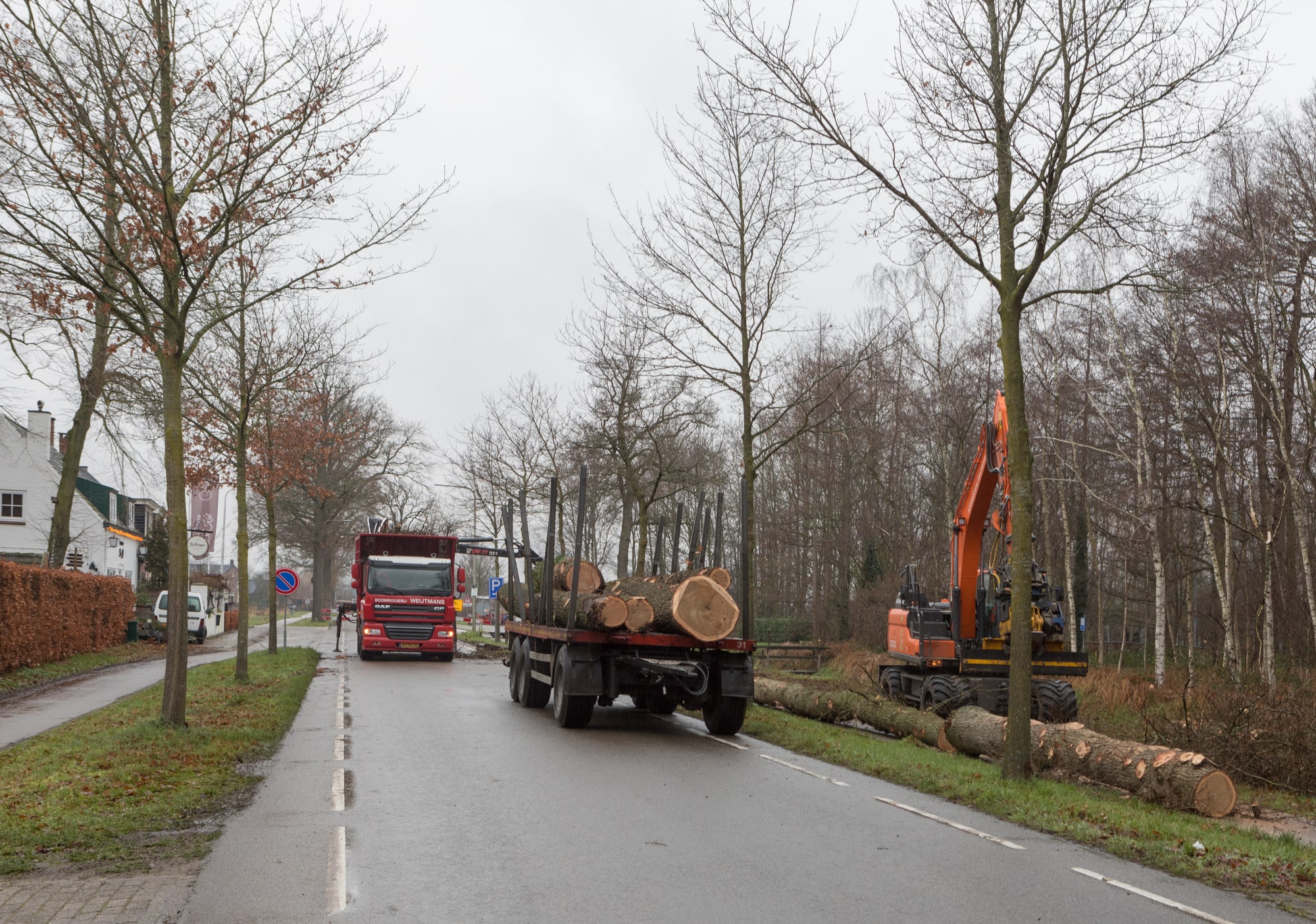Renovatie Schoorstraat Udenhout - Foto 16