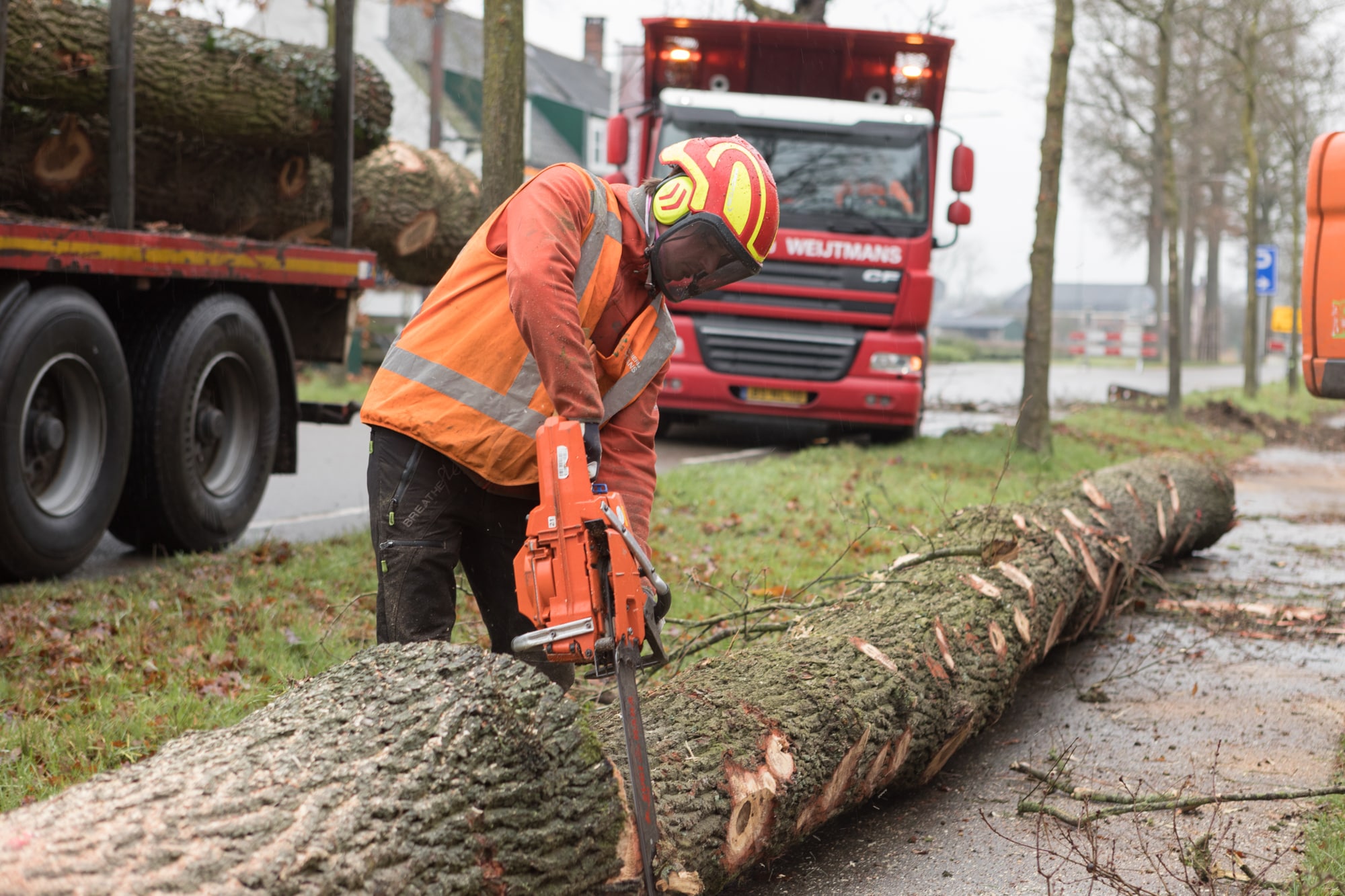 Renovatie Schoorstraat Udenhout - Foto 17