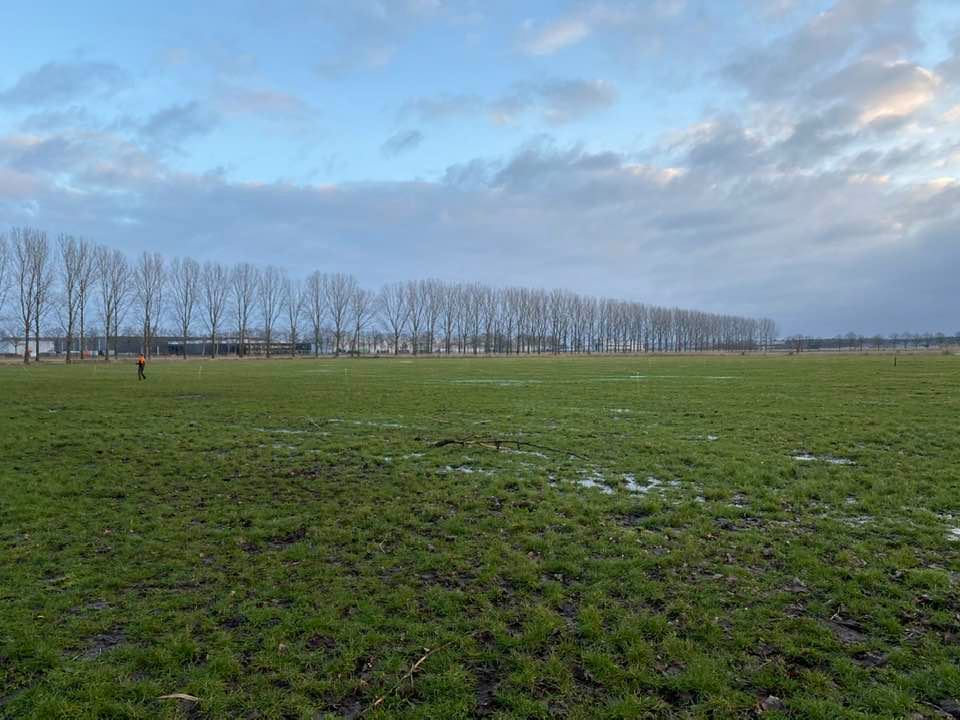 Populieren Gemeente Asten - Foto 4