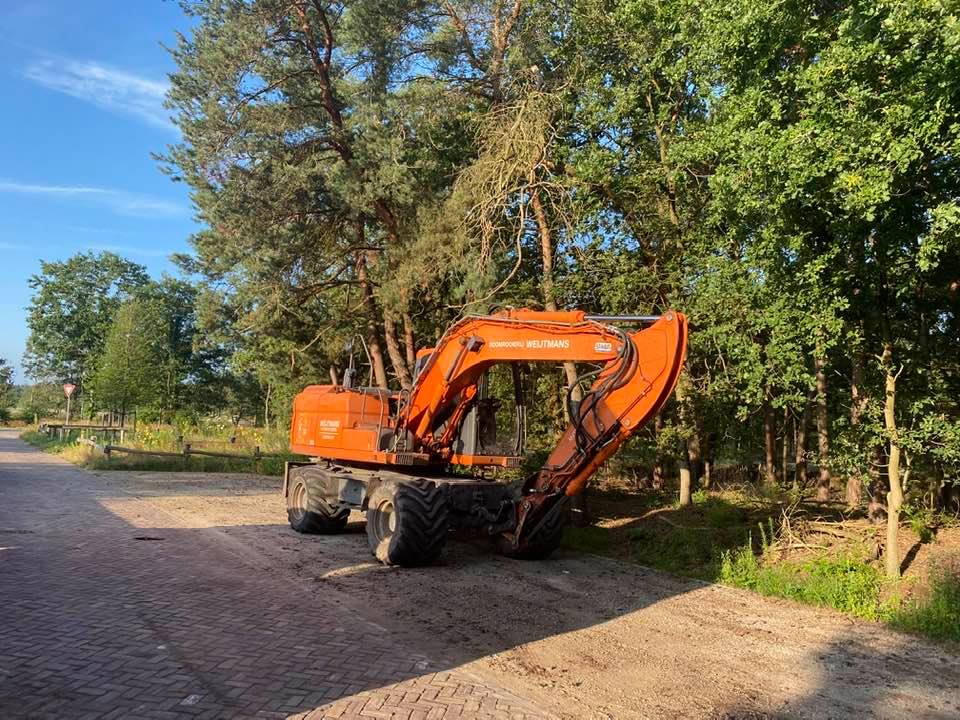 Innovatiestrook A58 - Foto 11