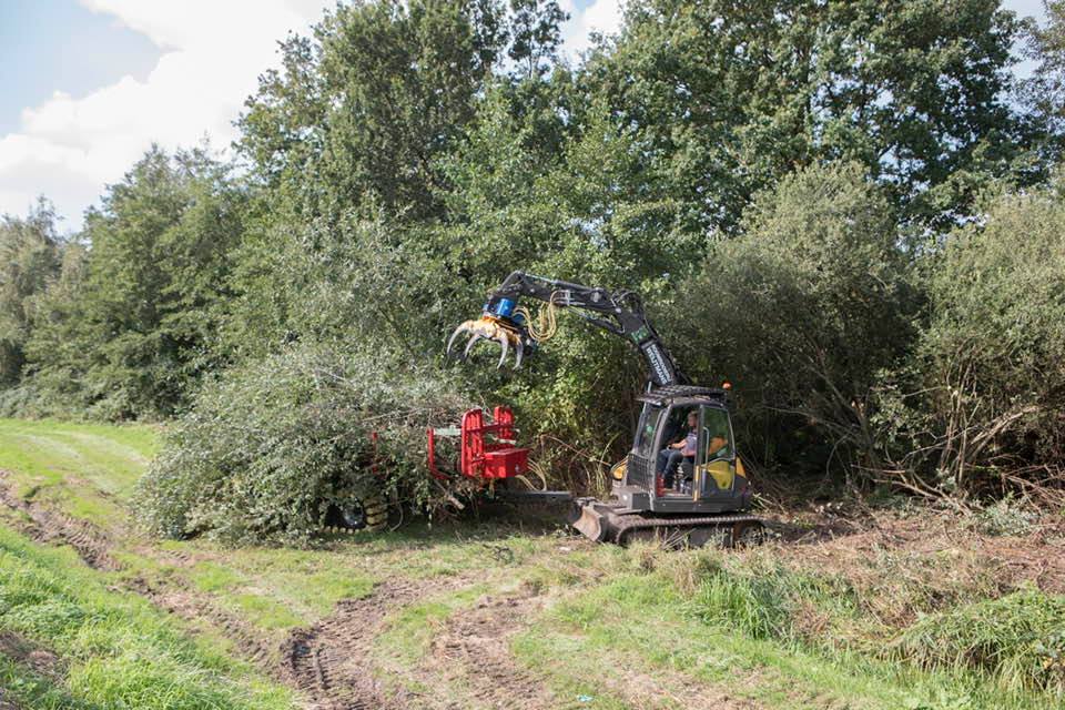 Klotputten Eindhoven - Foto 2