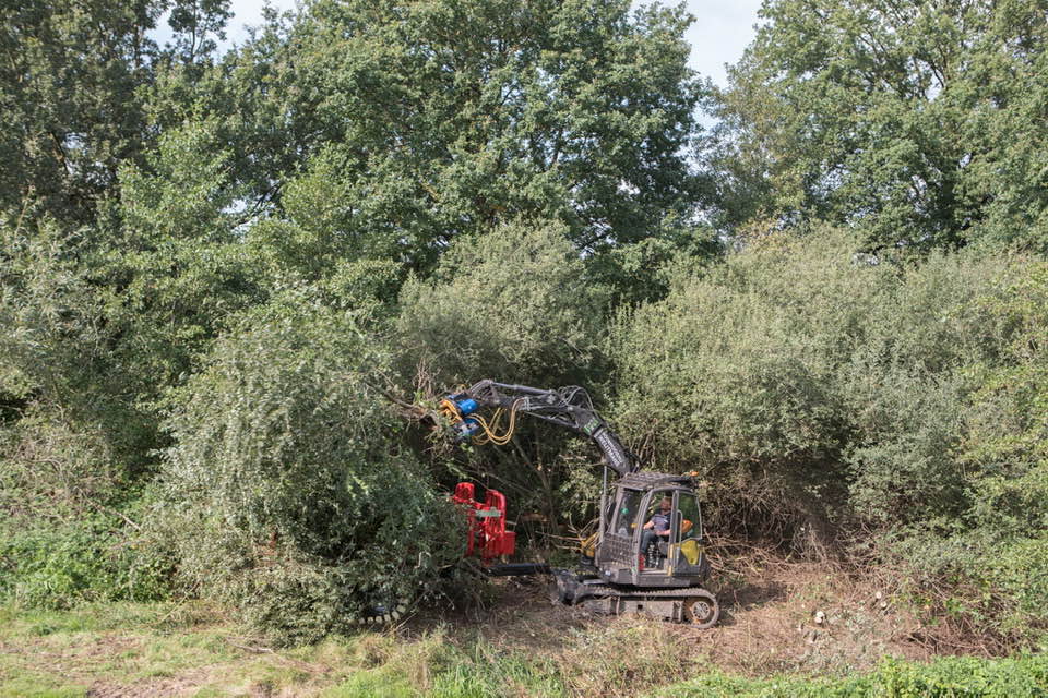 Klotputten Eindhoven - Foto 3