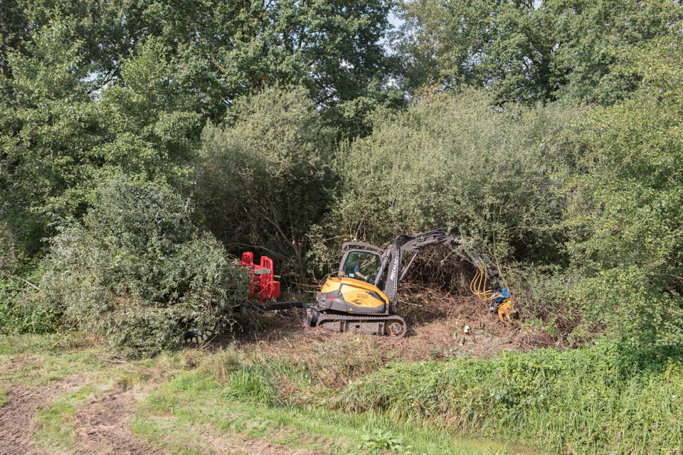 Klotputten Eindhoven - Foto 4