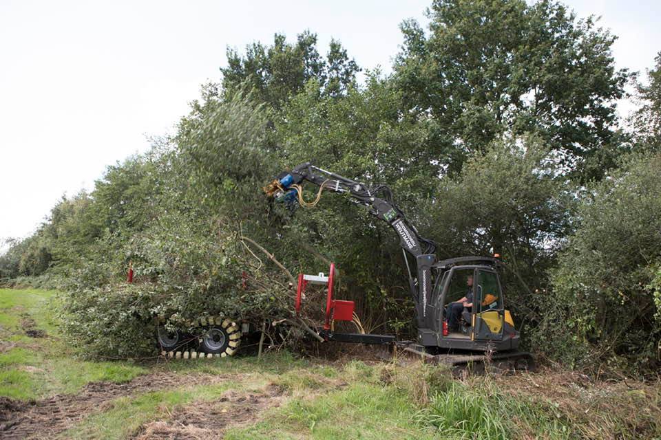 Klotputten Eindhoven - Foto 5