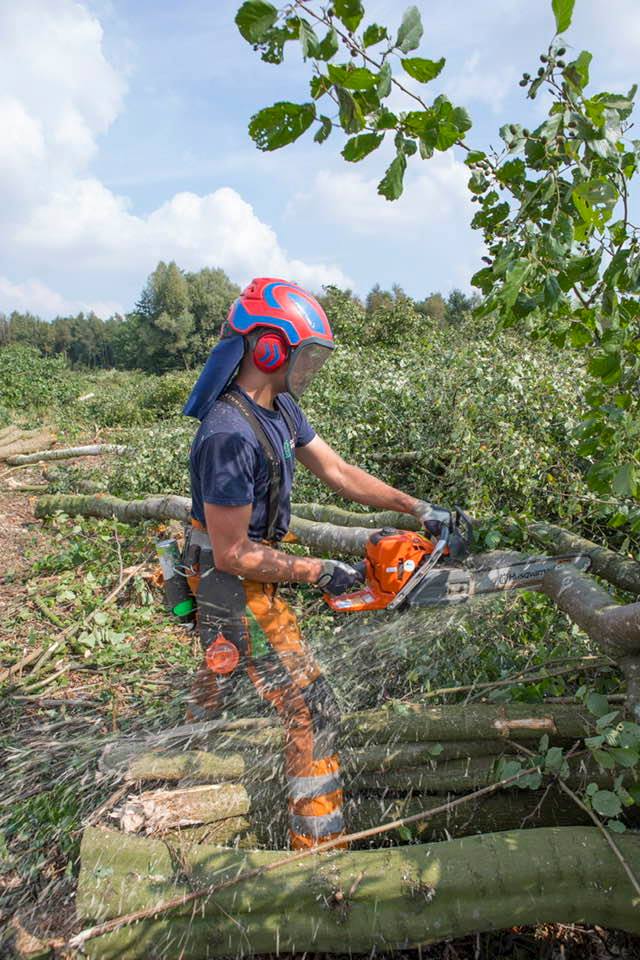 Klotputten Eindhoven - Foto 8