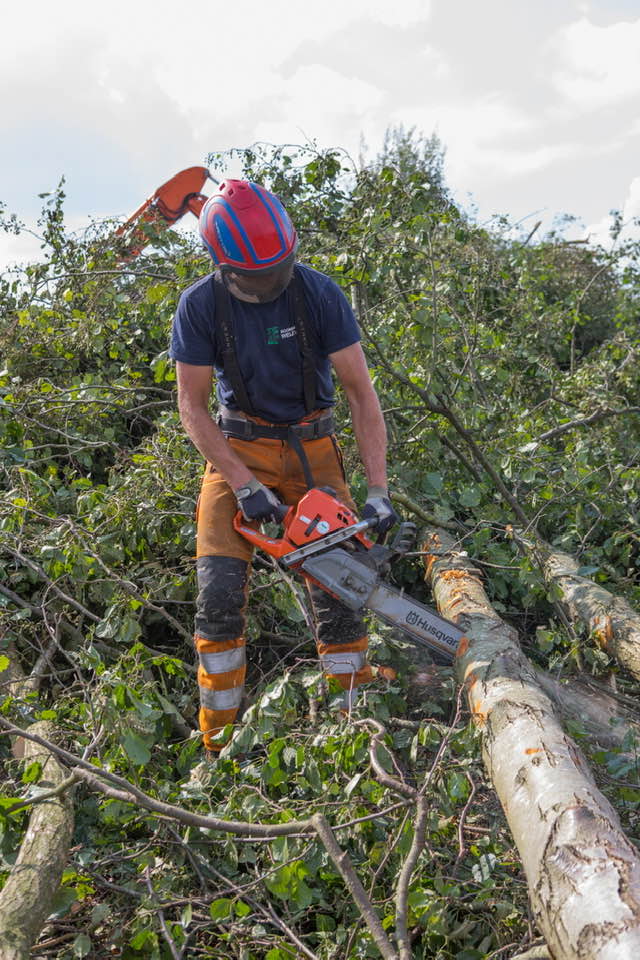 Klotputten Eindhoven - Foto 9