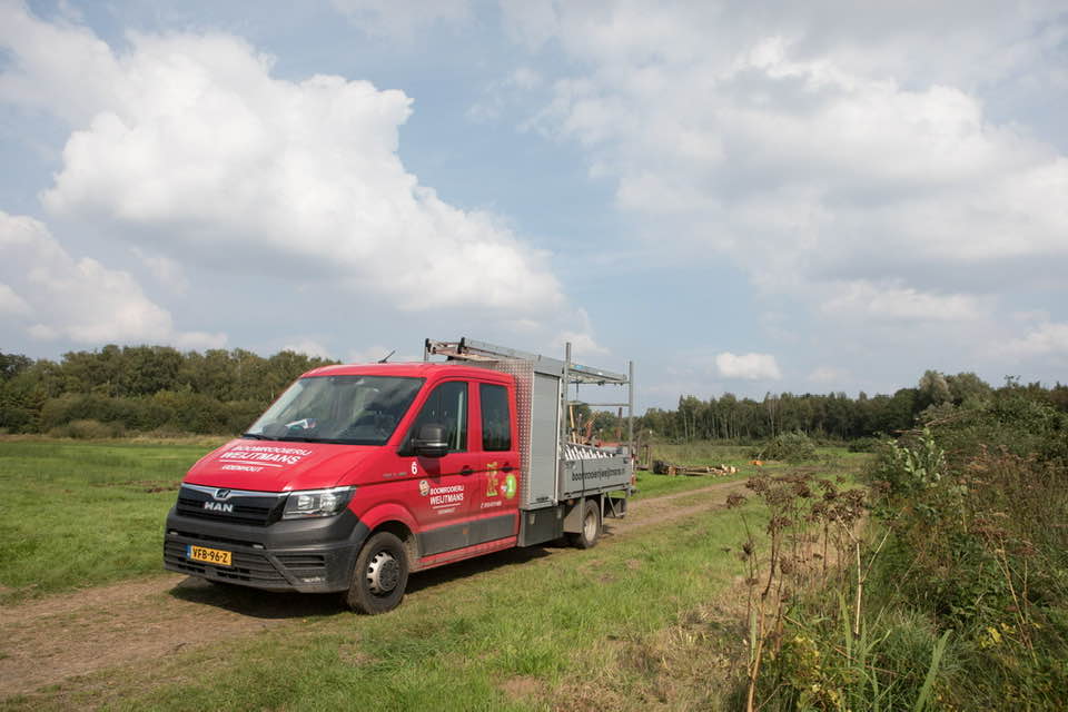 Klotputten Eindhoven - Foto 18