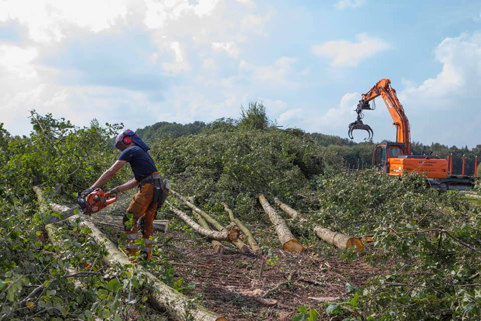 Klotputten Eindhoven - Foto 13