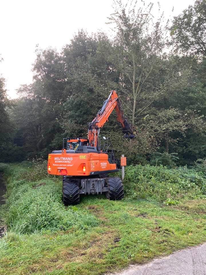 Castenrayse Vennen - Foto 3