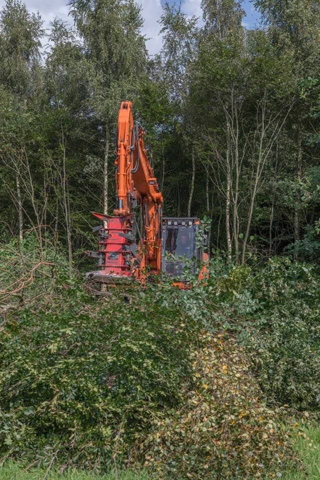 Klotputten Eindhoven - Foto 7