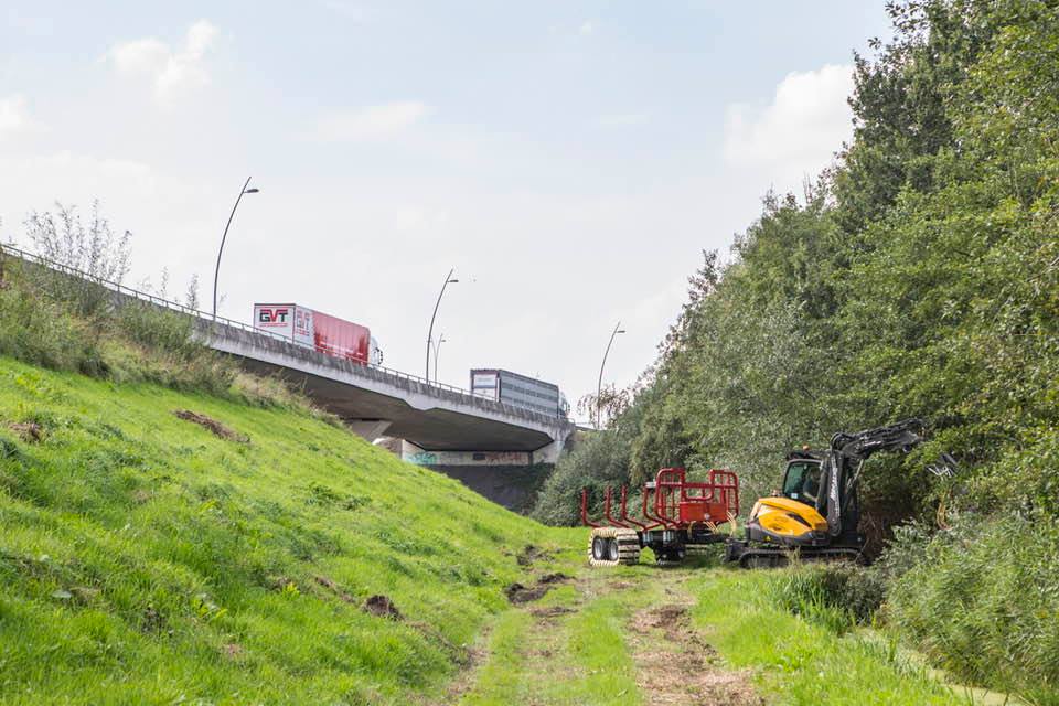 Klotputten Eindhoven - Foto 11