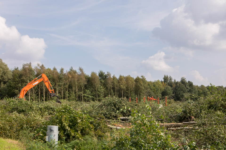 Klotputten Eindhoven - Foto 14