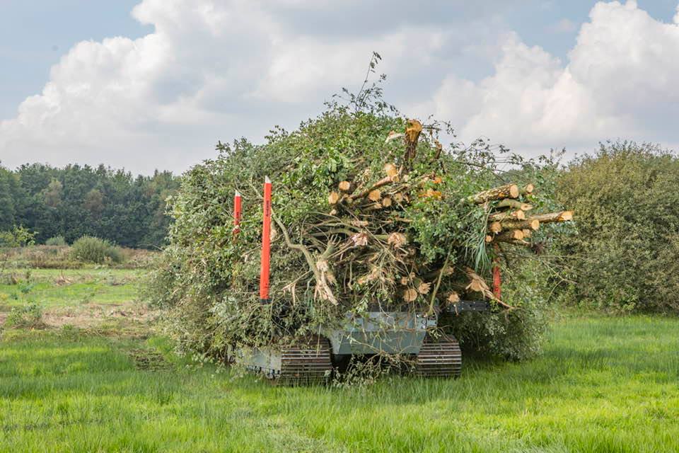 Klotputten Eindhoven - Foto 12