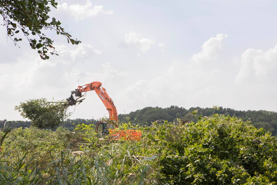 Klotputten Eindhoven - Foto 15