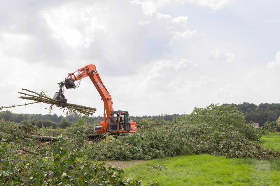 Klotputten Eindhoven - Foto 16