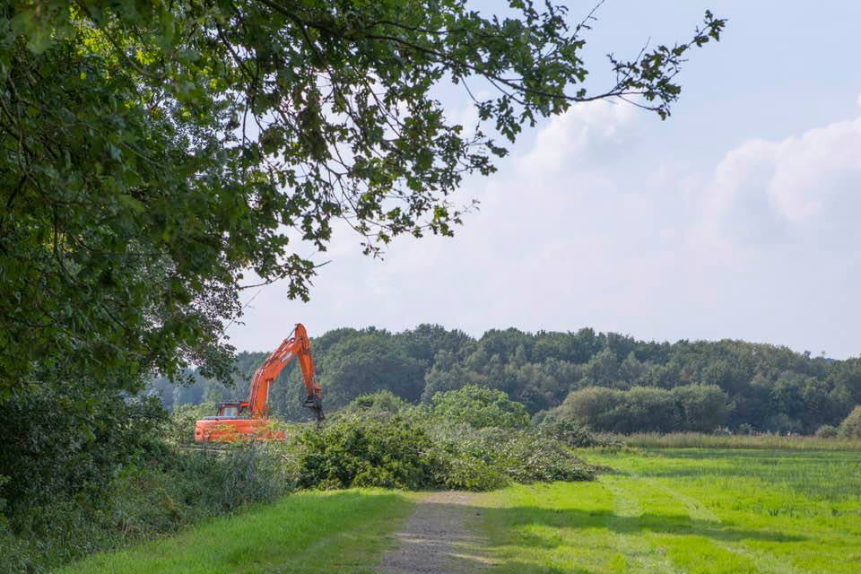 Klotputten Eindhoven - Foto 17