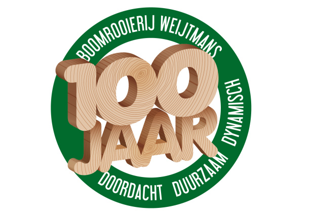 Persbericht 100-jaar Weijtmans