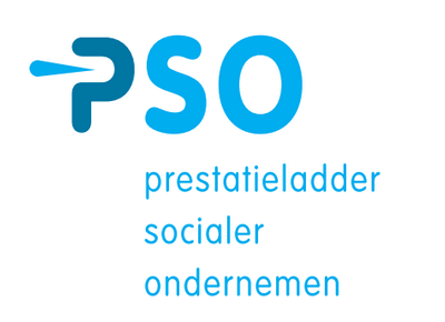 Weijtmans ontvangt certificering Socialer Ondernemen