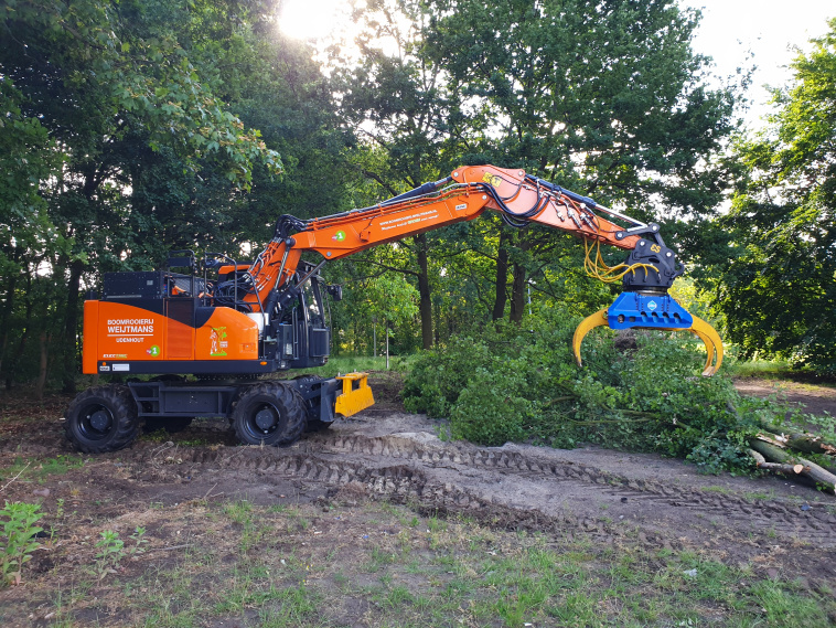 Bouwplannen TU Eindhoven - Foto 5
