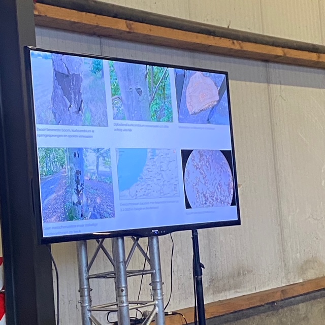 Zinvolle toolbox bijeenkomsten