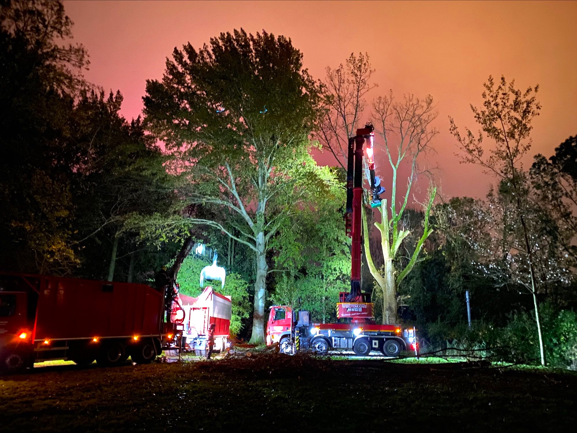 Traject Randstadrail Zoetermeer - Foto 7