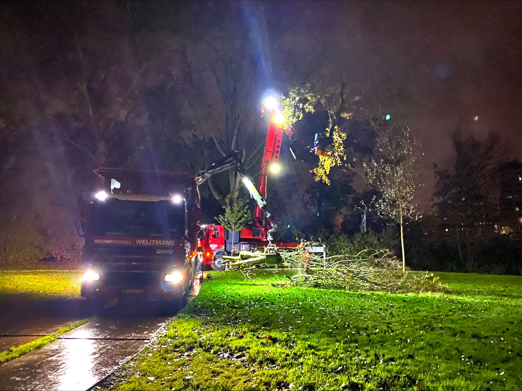 Traject Randstadrail Zoetermeer - Foto 8