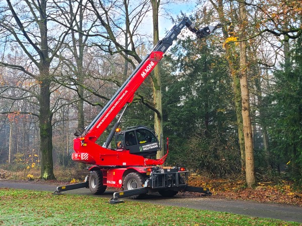 Renovatie Philips de Jongh park Eindhoven - Foto 6