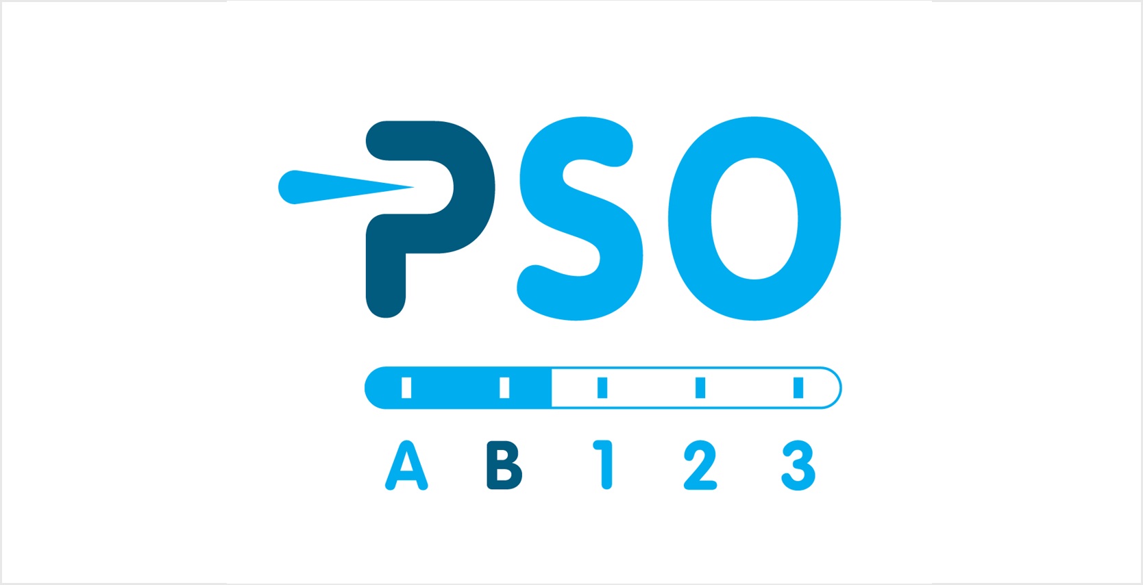 Ambitie sociaal ondernemerschap erkend met een PSO-certificering!