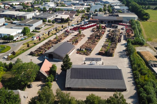 Projectleider (HBO - 40 uur)