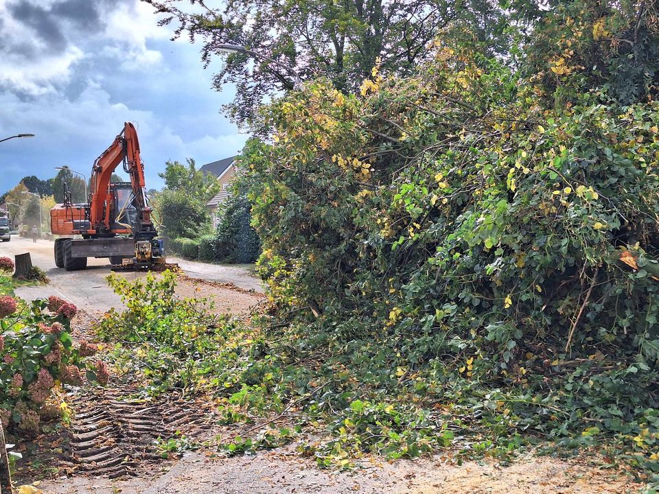 Lindeakkers Oirschot - Foto 2