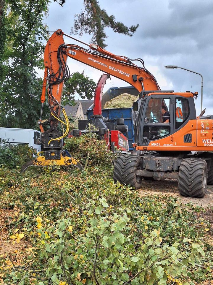 Lindeakkers Oirschot - Foto 3