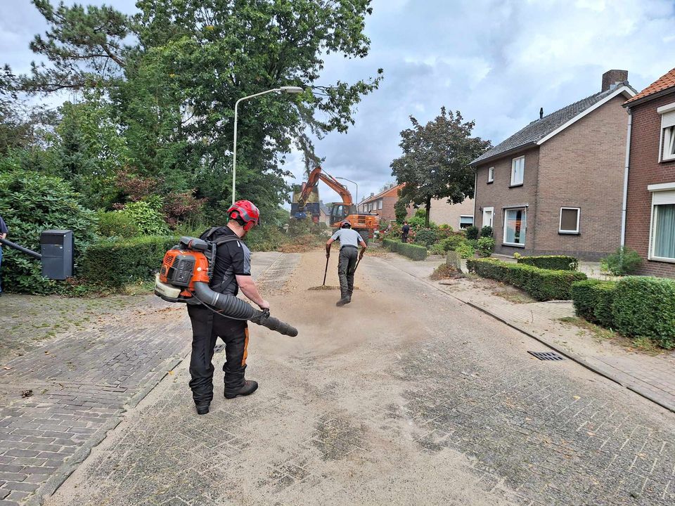 Lindeakkers Oirschot - Foto 15