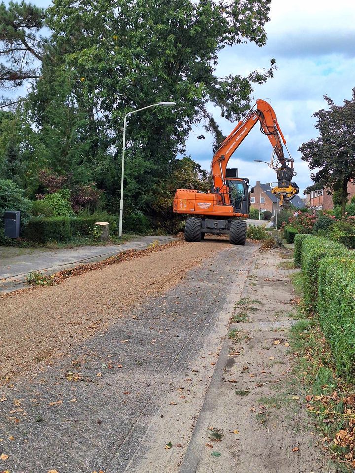 Lindeakkers Oirschot - Foto 4