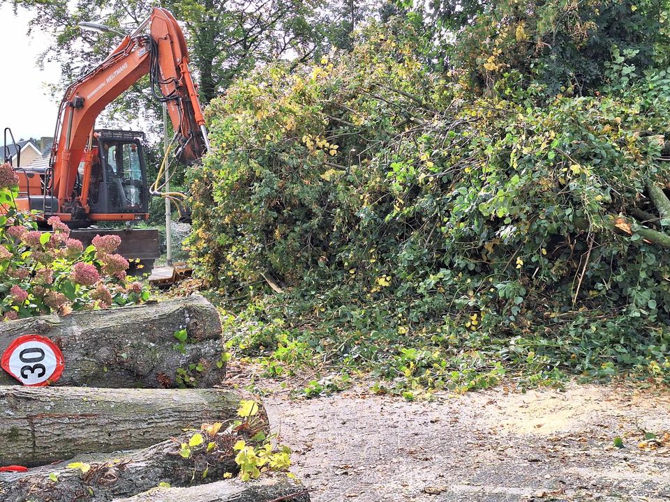 Lindeakkers Oirschot - Foto 5