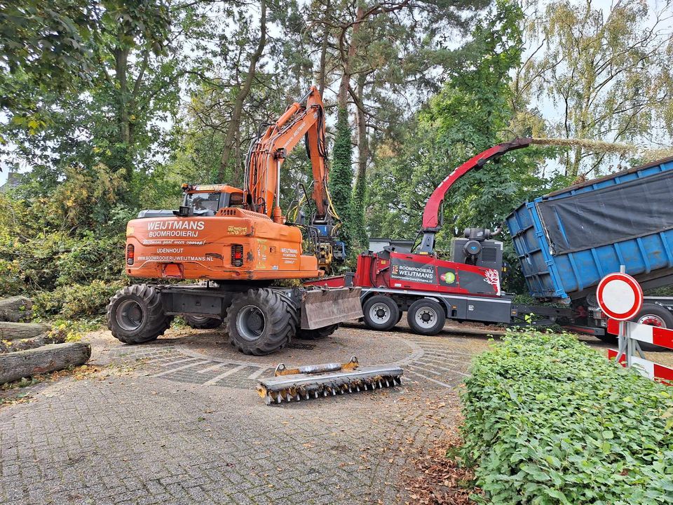 Lindeakkers Oirschot - Foto 6