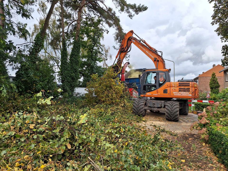 Lindeakkers Oirschot - Foto 7