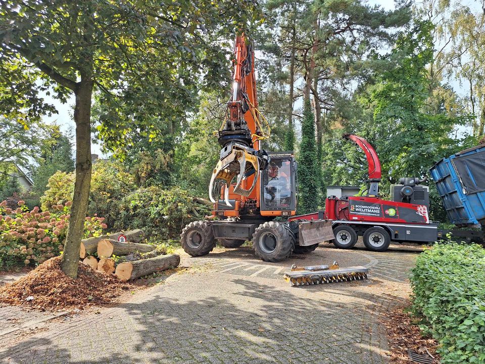 Lindeakkers Oirschot - Foto 9