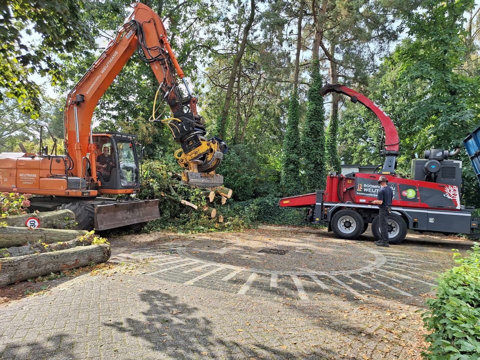 Lindeakkers Oirschot - Foto 10