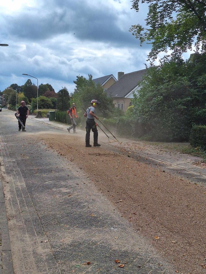 Lindeakkers Oirschot - Foto 12