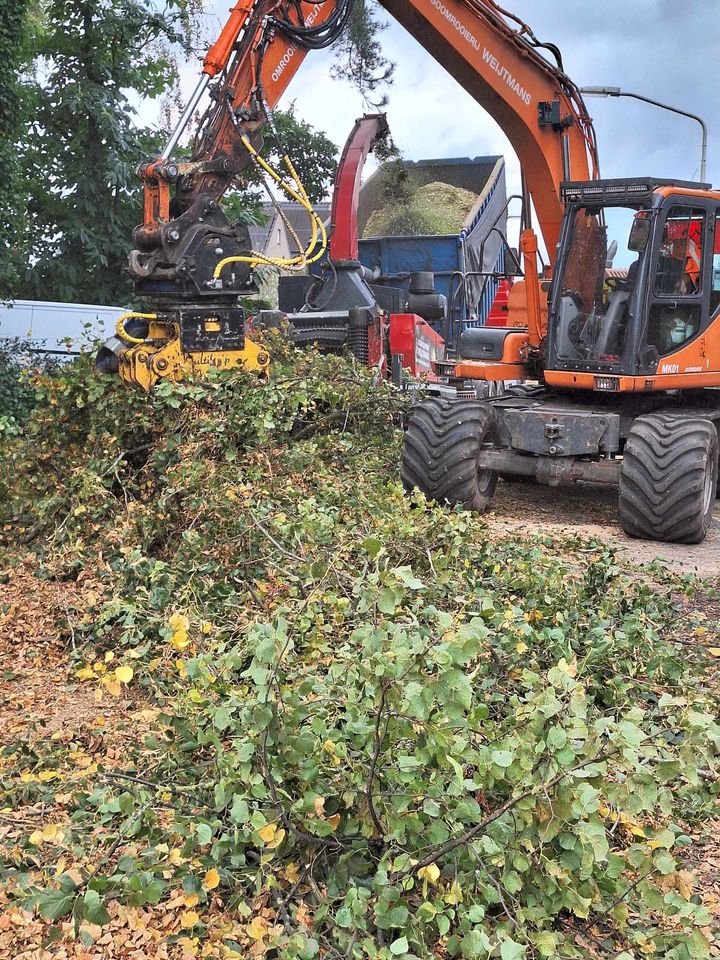 Lindeakkers Oirschot - Foto 11