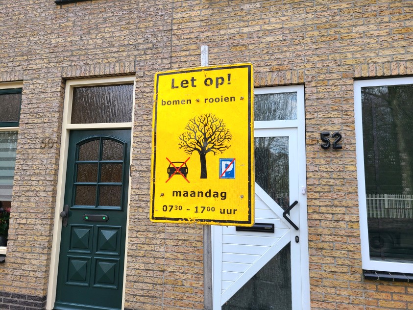 Stadspark Oude Dijk Tilburg - Foto 9