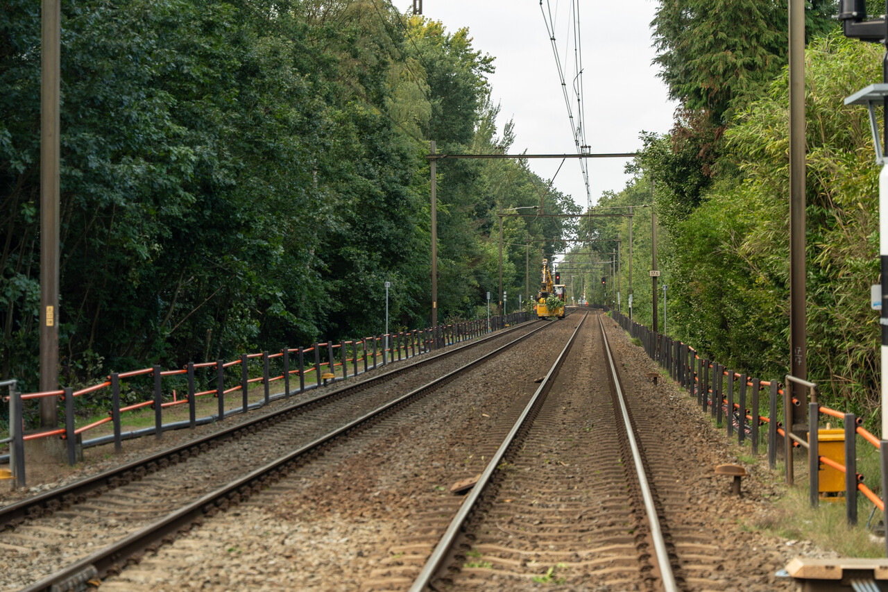 Vught verdiept - Foto 4