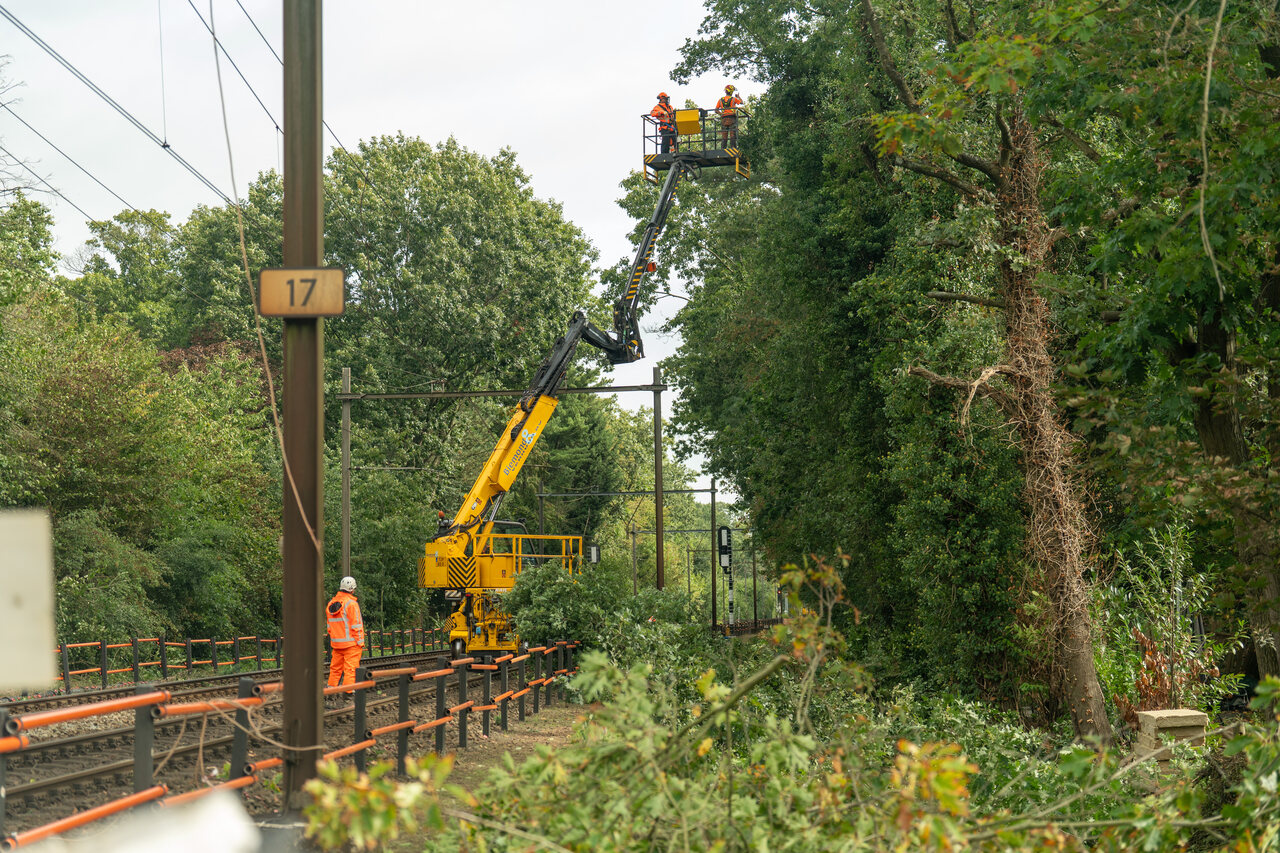 Vught verdiept - Foto 5
