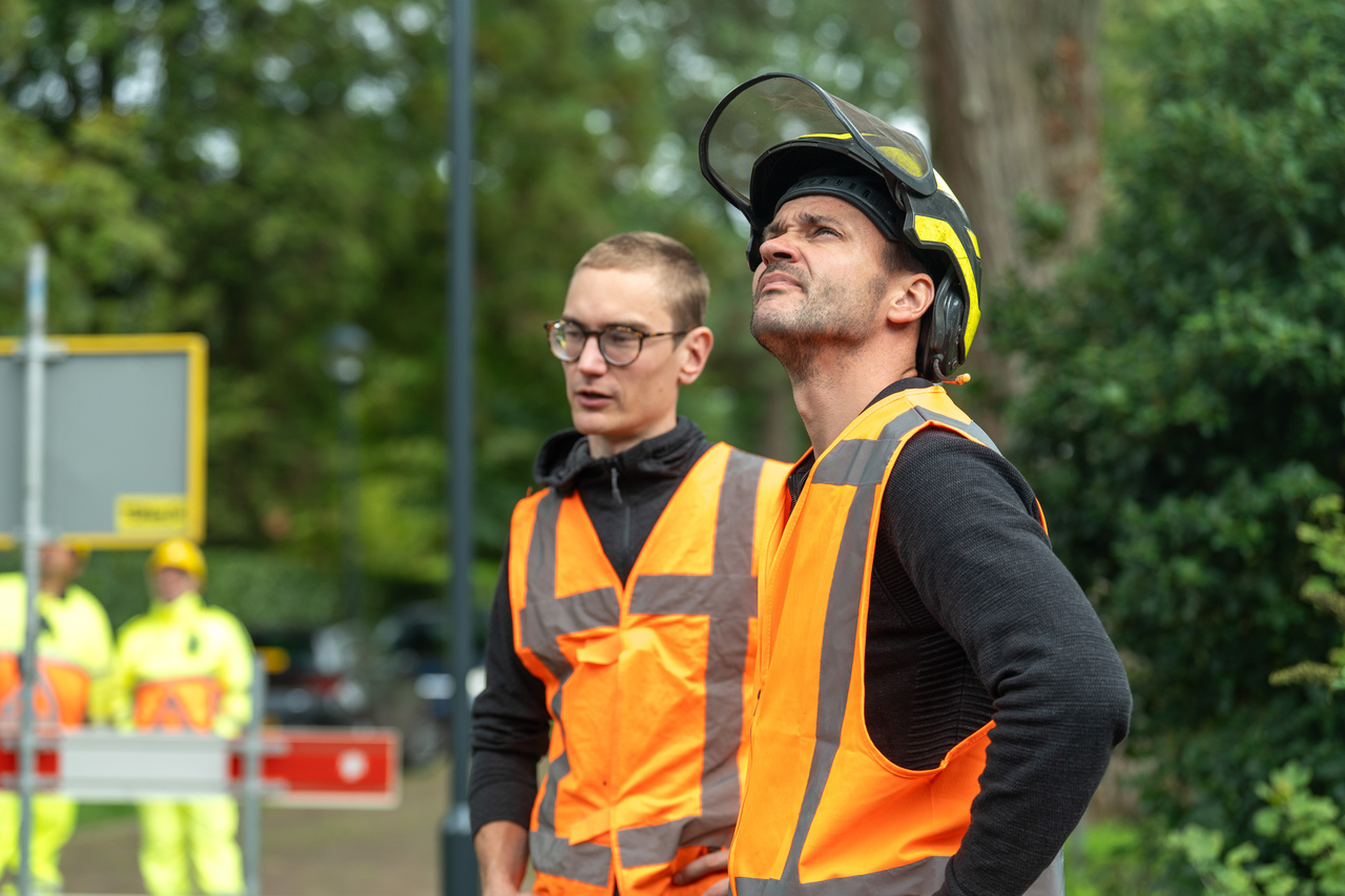 Vught verdiept - Foto 6