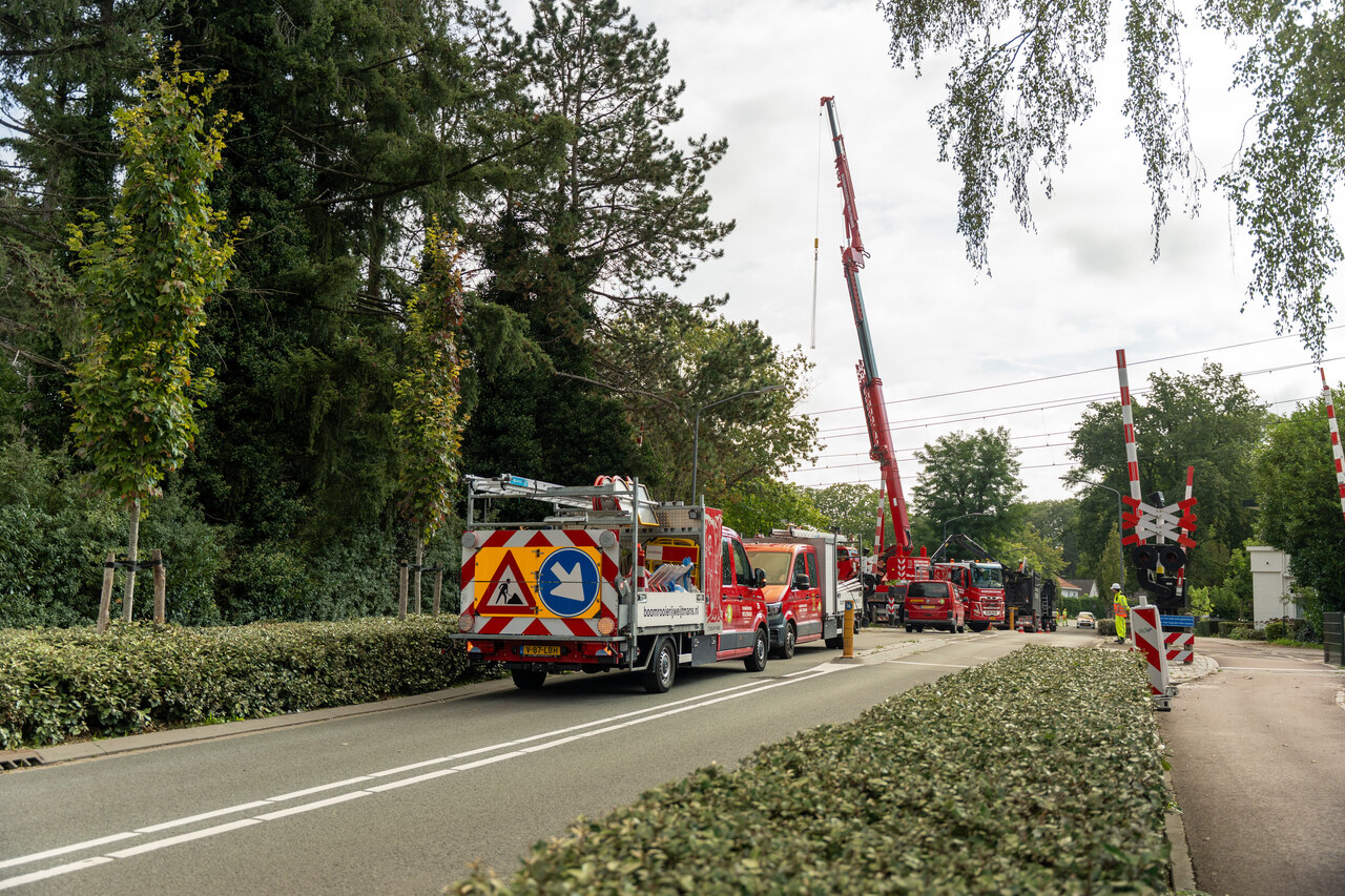 Vught verdiept - Foto 3