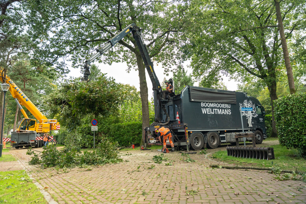 Vught verdiept - Foto 7
